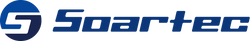 Soartec® Tools