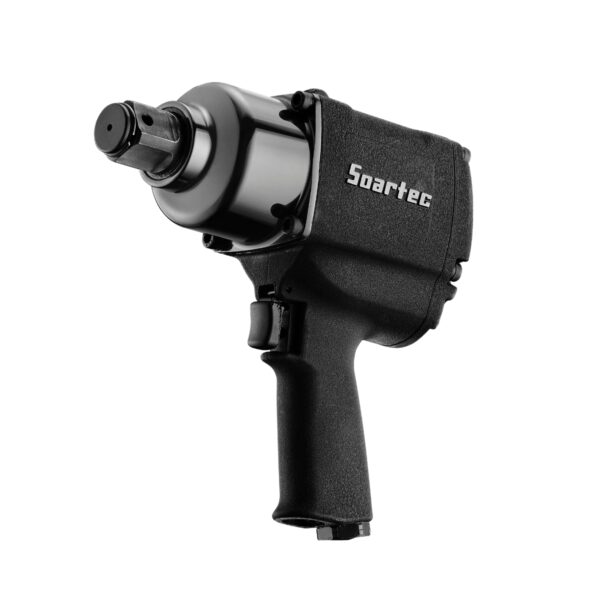WS-2078 Soartec 1″ Air Impact Wrench 2100 ft-lb