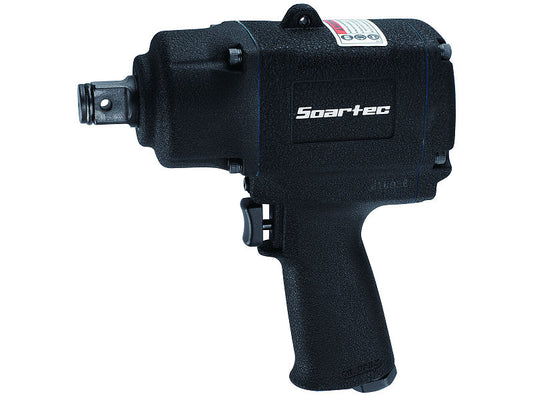 WS-2086 Soartec 3/4" Air Impact Wrench 1300 ft-lb