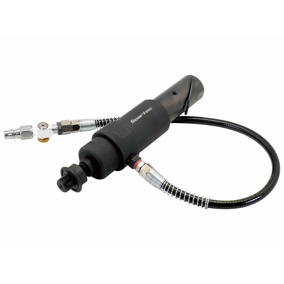 WS-406 Air Diesel Engine Injector Puller