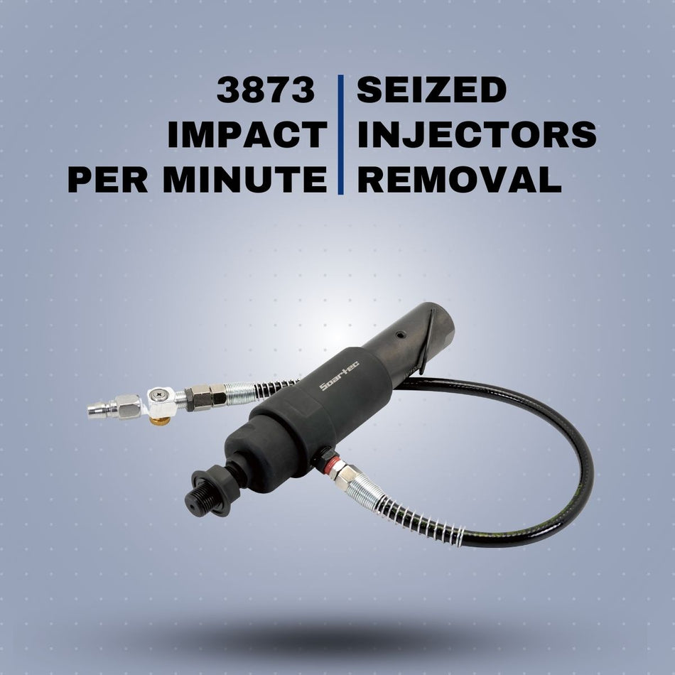 WS-406 Air Diesel Engine Injector Puller